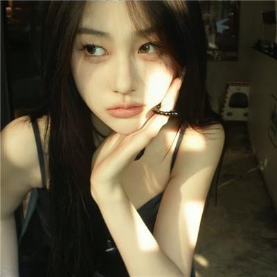 决鬪地平线